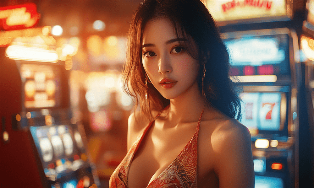 killer